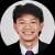 Customer Service, Real Estate - Accounts Management Officer, Medical Registratio…