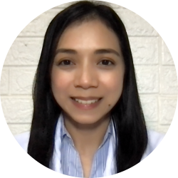 Healthcare Medical Virtual Assistant