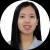Amazon Operations Assistant | E-commerce Store Operations Specialist | Executive…