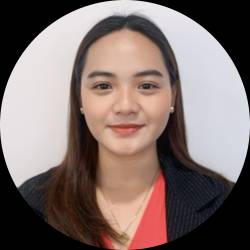 Marketing Lead