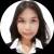 Content Writer / Creative Writing (e.g. Feature Articles / Literary Writing)