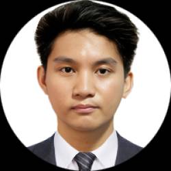 Network Engineer