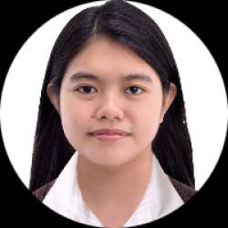 Sourcing Engineer