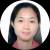 Accountant / Bookkeeper