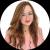Shopify VA for Fashion & Jewelry Brands | SEO Product Listings, Klaviyo Email Ma…