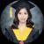 Part-Time Virtual Assistant | Procurement & Purchasing (SAP) | Supplier Coordina…