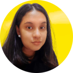 EXPERIENCED Virtual Legal Assistant