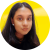 EXPERIENCED Virtual Legal Assistant
