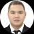 Juris Doctor | CPA | Paralegal | Legal Assistant | Accountant