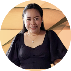 Senior Recruiter | Credit Repair VA| GVA