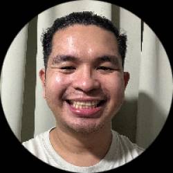 DevOps Engineer | Looking non IT projects