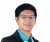 Mobile Developer (Android and iOS)