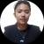 Virtual Assistant