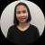 Rockstar VIRTUAL ASSISTANT | Administrative Task | SMM Pro