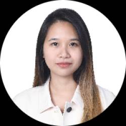 Executive Assistant | HR Coordinator | Real Estate Agent