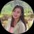 A+ Virtual Assistant | Social Media PRO | Graphic Designer
