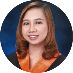 Architect; Virtual Assistant