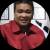 Accountant, QuickBooks Advisor, Financial Analyst, Trainer