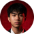 Video Editor | Photo Editor | Short Film Editor