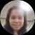 bookkeeper