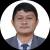 AMAZON VIRTUAL ASSISTANT FBA PRODUCT RESEARCHER