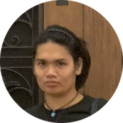 Freelance writer