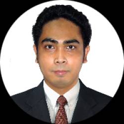 Virtual Bookkeeper and Medical Biller