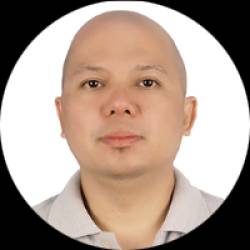 Logistics, Supervisor, Inventory Specialist