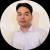 Customer Service Representative and Ticket Broker VA