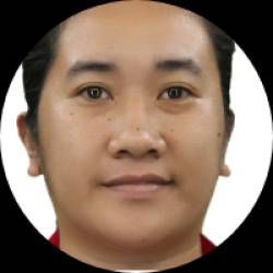Virtual Assistant - Customer Service Support