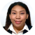 Data Entry Specialist, Virtual Assistant, Photo Editing and Video Editing, Admin…