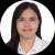 Dental Insurance Verification Specialist (Remote)