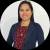 Remote Bookkeeper