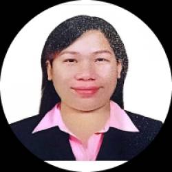 Registered Nurse