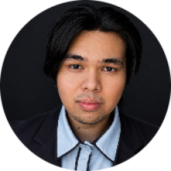 Executive Virtual Assistant for Founders & CEOs | Notion Specialist | Inbox, Cal…