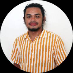 Video Editor