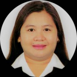 CPA, Bookkeeper, Admin Support, Real Estate, eCommerce