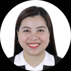 Certified Public Accountant