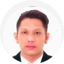 Data Annotation Specialist