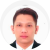Data Annotation Specialist