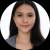 Junior Full Stack Developer | Web Developer | IoT Developer | Virtual Assistant…