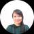 8+ years Virtual Assistant | Social Media Manager