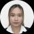 Friendly Virtual Medical Receptionist|