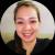 Virtual Assistant