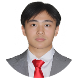 Efficient Computer & Tech Specialist