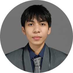 Bachelor of Science in Business Administration