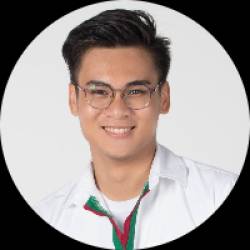 Social Media Manager with Video Editing Skills