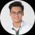 Social Media Manager with Video Editing Skills
