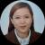 Virtual Assistant