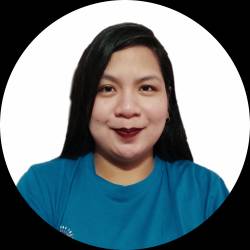 CSR / Administrative / Virtual Assistant